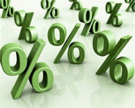 Правила по выбору приемлемой процентной ставки в автоломбард